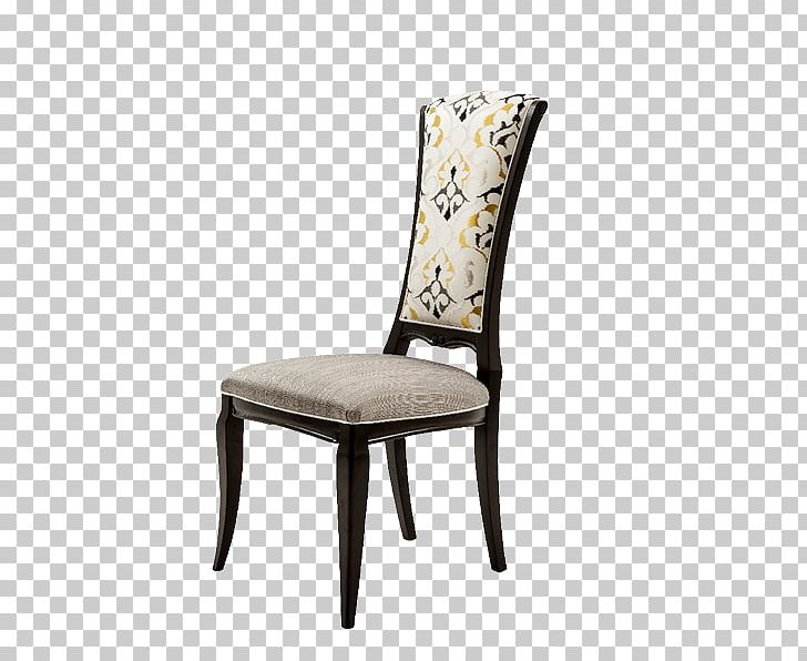 Chair Bedside Tables Furniture Buffets & Sideboards Stool PNG, Clipart, Angle, Armoires Wardrobes, Bed, Bedside Tables, Bench Free PNG Download