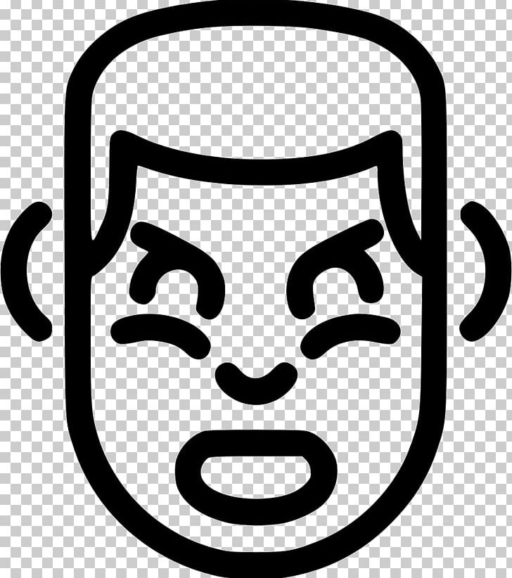 Computer Icons PNG, Clipart, Activity Tracker, Anger, Avatar, Black And White, Cdr Free PNG Download
