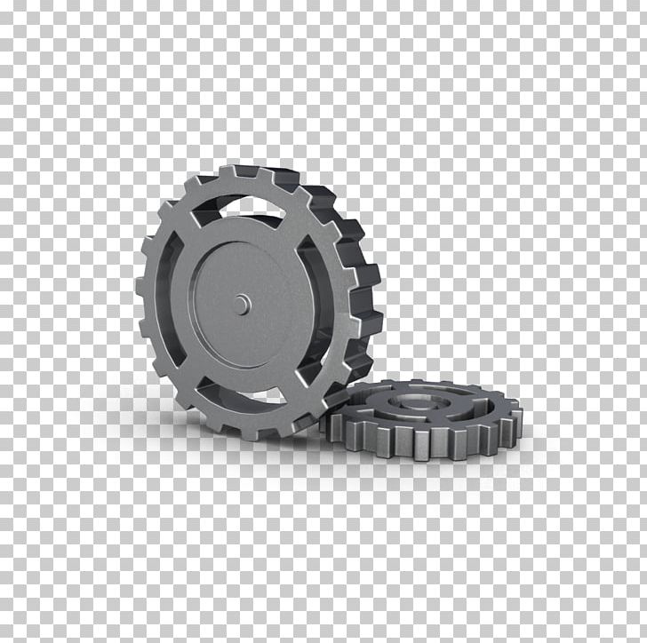 Computer Icons Gear PNG, Clipart, 3d Computer Graphics, Automotive Tire, Button, Computer Icons, Download Free PNG Download