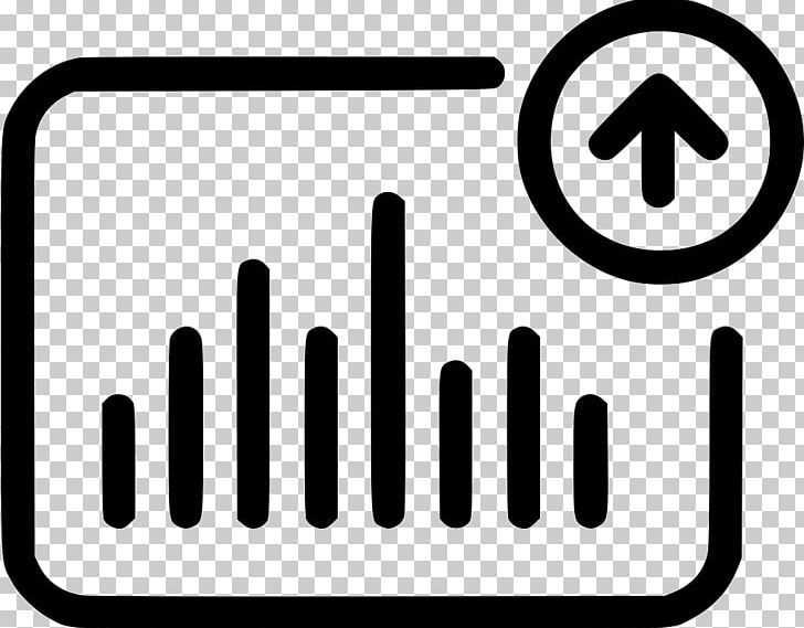 Computer Icons Line Chart Stock PNG, Clipart, Analytics, Area, Black And White, Brand, Chart Free PNG Download