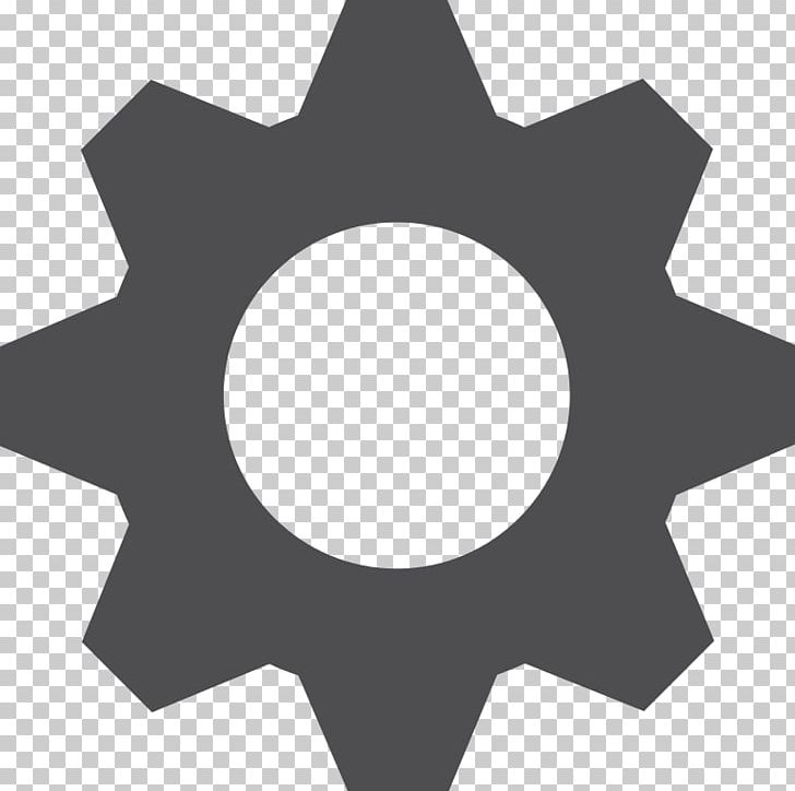 Computer Icons SVG-edit Gear PNG, Clipart, Circle, Cog, Computer Icons, Download, Encapsulated Postscript Free PNG Download