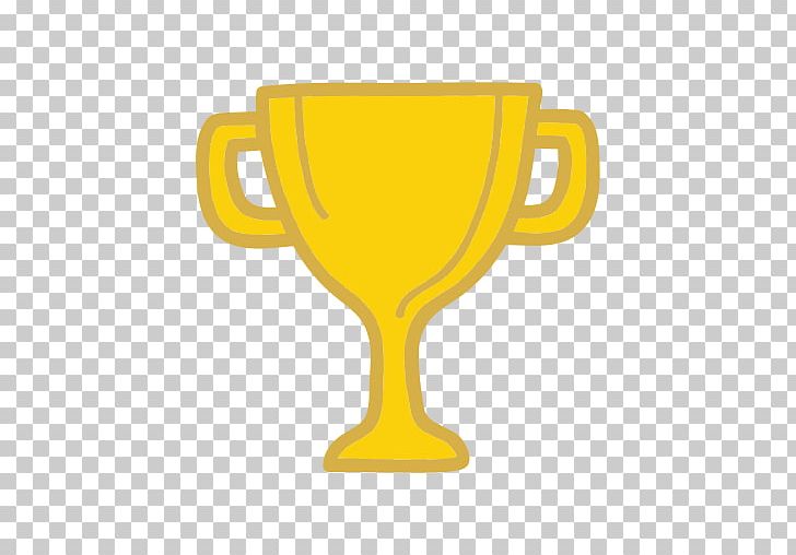 Computer Icons Trophy PNG, Clipart, Award, Beer Glass, Computer Icons, Cup, Download Free PNG Download