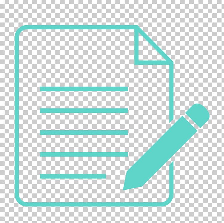 Cue Sheet Media Descriptor File Computer Icons Binary File Risk Assessment PNG, Clipart, Angle, Area, Binary File, Ceresrecruitment Bv, Computer Icons Free PNG Download