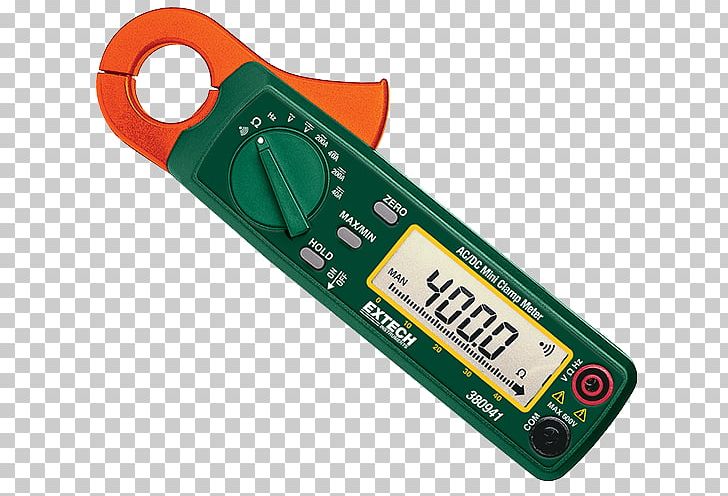 Current Clamp Multimeter Extech Instruments Direct Current Alternating Current PNG, Clipart, Acdc Receiver Design, Alternating Current, Ampere, Current Clamp, Direct Current Free PNG Download