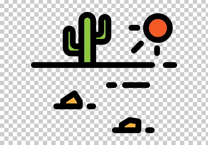 Desert PNG, Clipart, Area, Arizona Desert, Brand, Cactus, Cartoon Free PNG Download