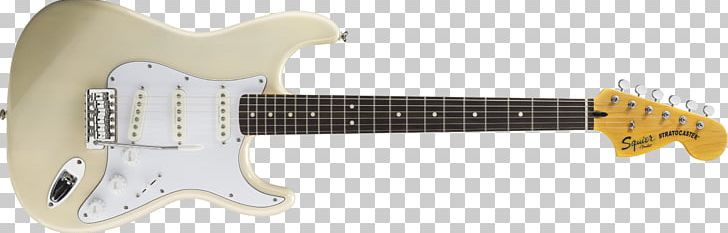 Electric Guitar Fender Stratocaster Squier Deluxe Hot Rails Stratocaster Fender Bullet PNG, Clipart,  Free PNG Download