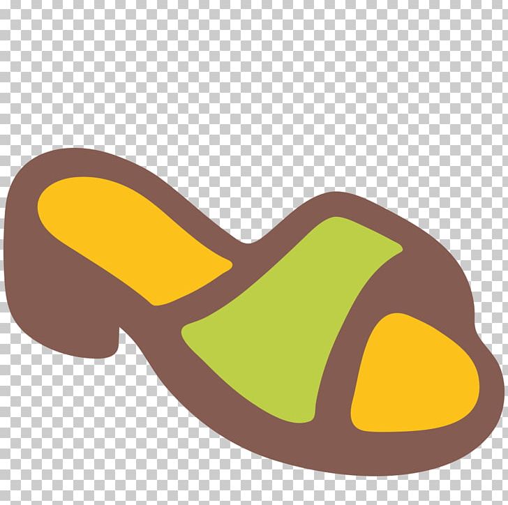 Emoji Clothing Sandal Woman Shoe PNG, Clipart, 2018, Clothing, Cunt, Emoji, Female Free PNG Download