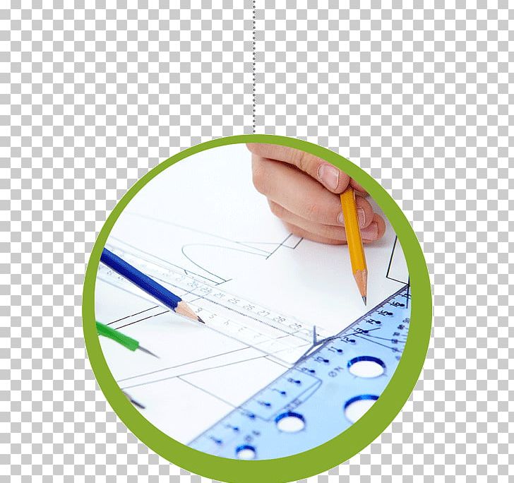Engineering Art Graphic Design Project PNG, Clipart, Angle, Architectural Engineering, Architecture, Art, Building Free PNG Download