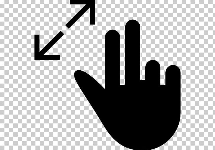 Finger Computer Icons Hand Digit Symbol PNG, Clipart, Arm, Black And White, Brand, Computer Icons, Digit Free PNG Download