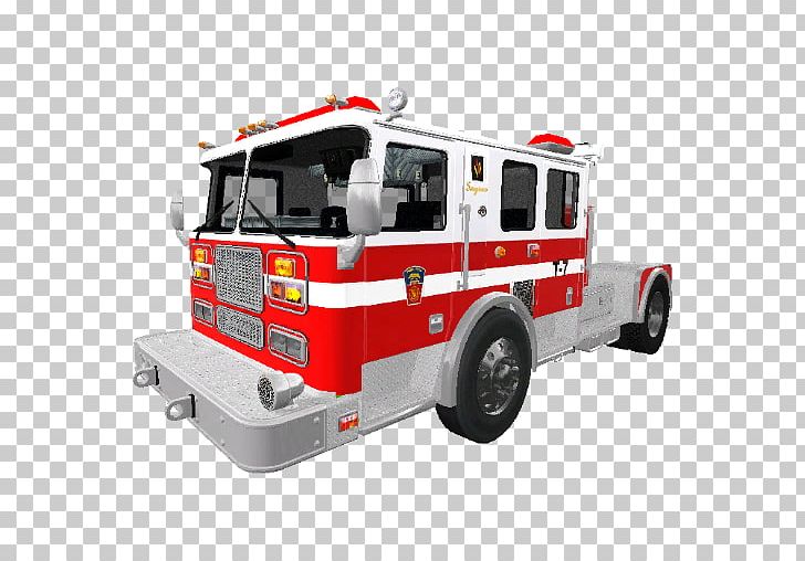 Fire Engine Farming Simulator 17 Car Motor Vehicle PNG, Clipart, Automotive Exterior, Car, Emergency Service, Emergency Vehicle, Farming Simulator Free PNG Download
