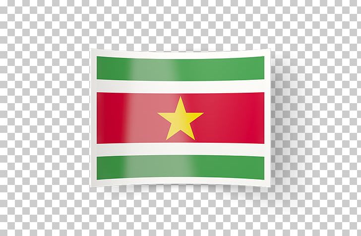 Flag Of Suriname Guyana Anaula PNG, Clipart, Americas, Bend, Brand, Flag, Flag Of Chile Free PNG Download