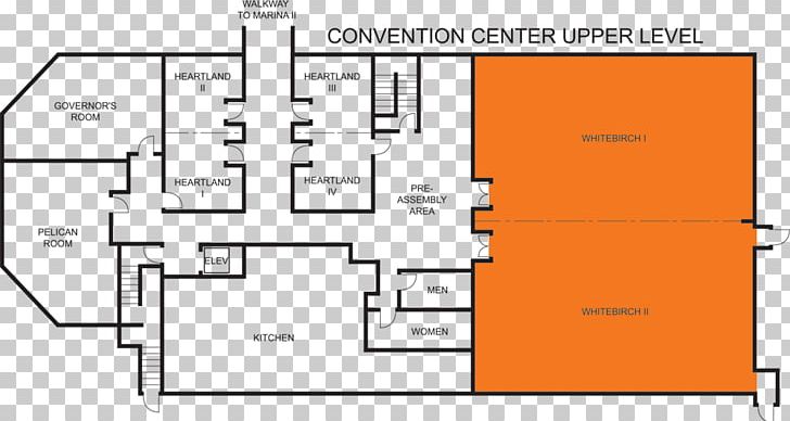 Floor Plan Breezy Point Resort Breezy Point Drive Convention Center Lake PNG, Clipart, Angle, Area, Breezy Point, Breezy Point Drive, Breezy Point Resort Free PNG Download