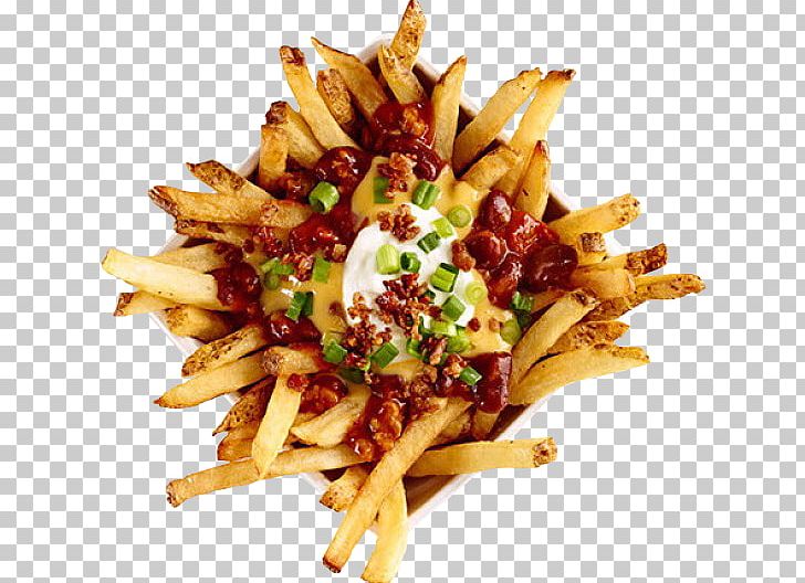 French Fries Cheese Fries Poutine Steak Frites Cheeseburger PNG, Clipart, American Food, Canadian Cuisine, Cheeseburger, Cheese Fries, Chilly Potato Free PNG Download