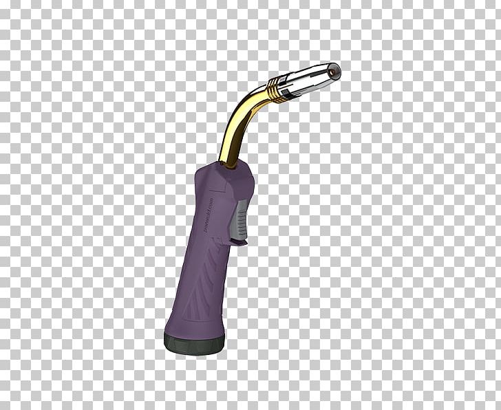 Gas Metal Arc Welding Welding Power Supply Torch ESAB PNG, Clipart, Angle, Carbon Dioxide, Datwyler Brush Electrodes, Esab, Euro Free PNG Download