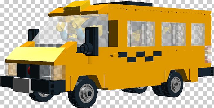 GAZelle Car Transport Lego City PNG, Clipart, Animals, Car, City, Gazelle, Lego Free PNG Download