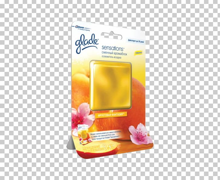 Glade Air Fresheners Air Wick Room Odor PNG, Clipart, Aerosol, Air, Air Fresheners, Air Wick, Bathroom Free PNG Download