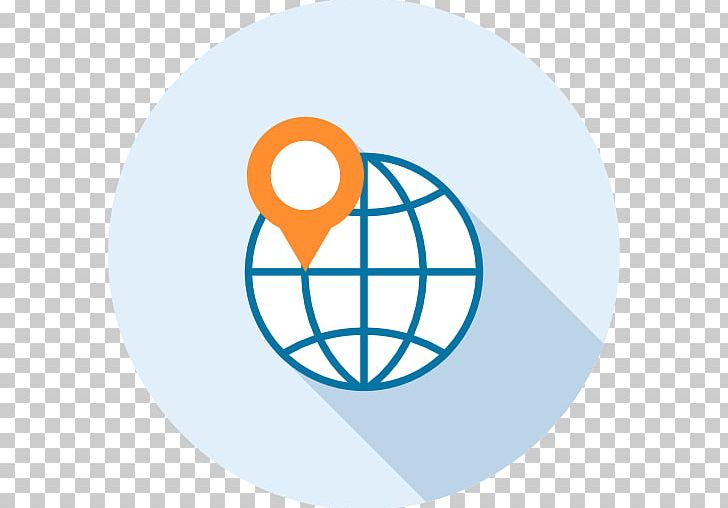 Globe World Map United Nations PNG, Clipart, Area, Brand, Business, Circle, Computer Icons Free PNG Download