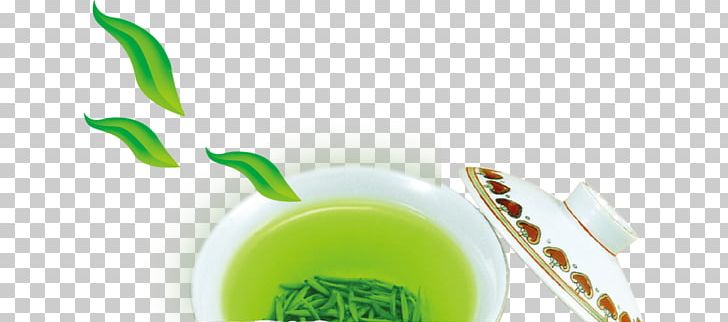 Green Tea Teaware Teacup PNG, Clipart, Background Green, Brand, Camellia Sinensis, Chawan, Cup Free PNG Download