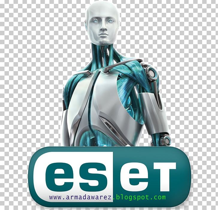 Humanoid Robot Portable Network Graphics Robotics PNG, Clipart, Android, Android Science, Automaton, Computer, Computer Security Free PNG Download