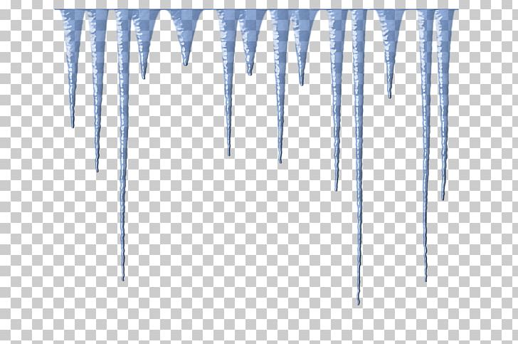 Icicle Line Angle PNG, Clipart, Angle, Art, Ice, Icicle, Line Free PNG Download