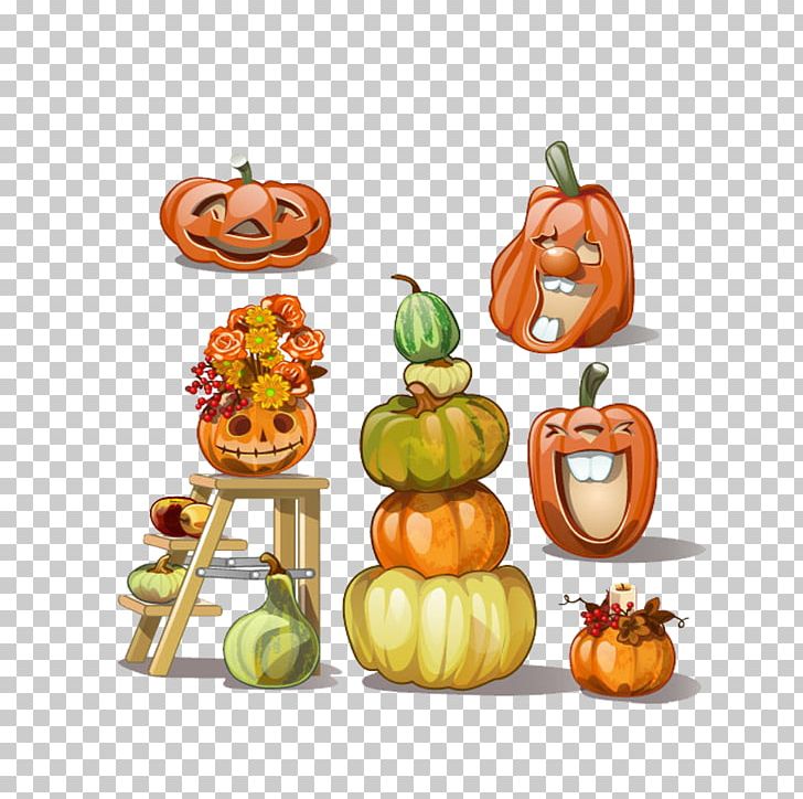 Jack-o-lantern Pumpkin Halloween PNG, Clipart, Boy Cartoon, Calabaza, Cartoon Character, Cartoon Cloud, Cartoon Couple Free PNG Download
