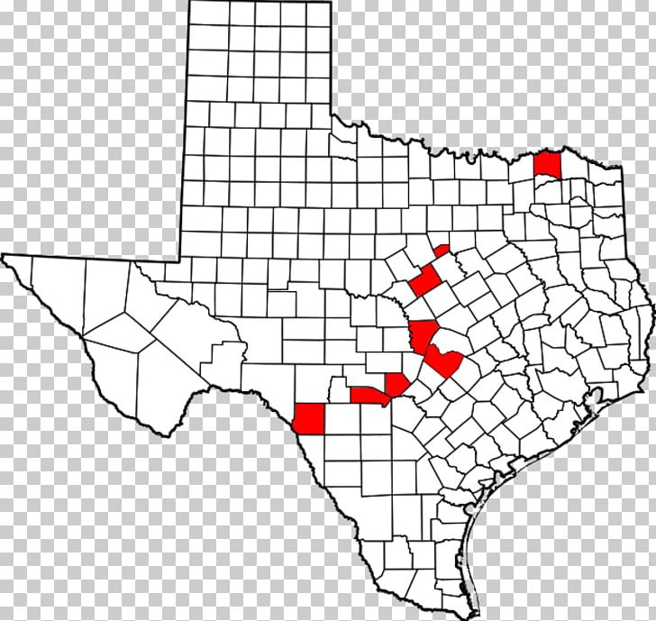 Jones County PNG, Clipart, Abilene, Angle, Area, Black And White, County Free PNG Download