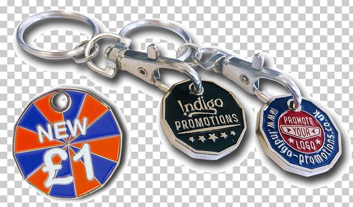 Key Chains Plastic Promotional Merchandise Brand PNG, Clipart, Brand, Business, Business Cards, Fashion Accessory, Fob Free PNG Download