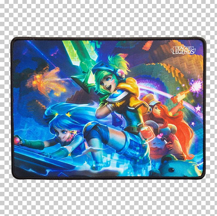 League Of Legends Computer Mouse Mouse Mats Royal Never Give Up 2017 Mid-Season Invitational PNG, Clipart, 2017 Midseason Invitational, Action Figure, Computer Mouse, Fictional Character, Game Free PNG Download