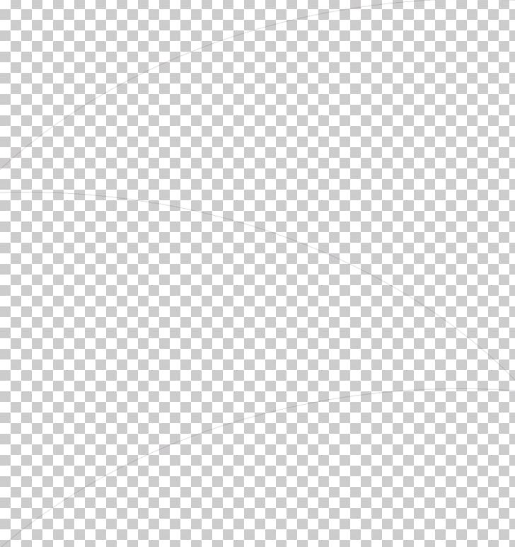 Line Grey White Angle PNG, Clipart, Angle, Art, Black, Black And White, Circle Free PNG Download