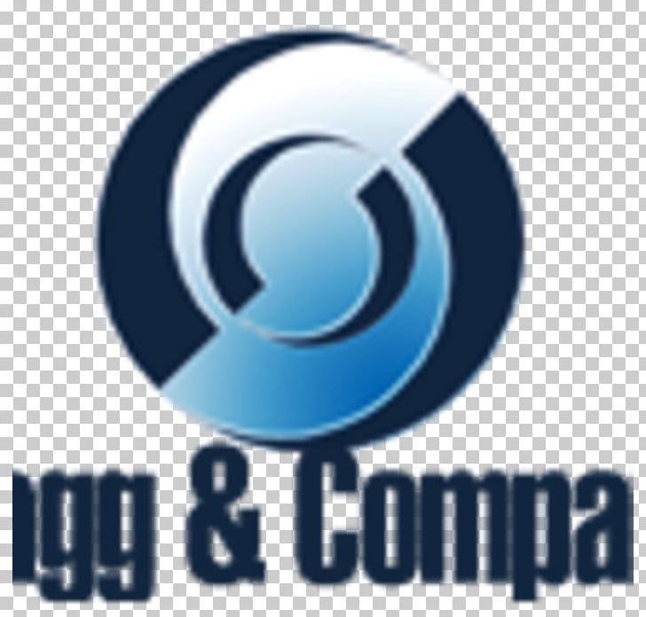 Logo Brand Trademark PNG, Clipart, Accounting Graphics, Art, Brand, Circle, Logo Free PNG Download