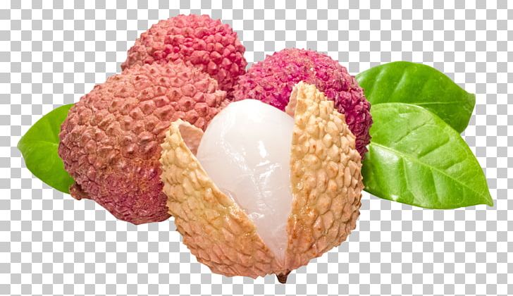 Lychee Fruit Organic Food PNG, Clipart, Commodity, Drinking, Eating, Flavor, Food Free PNG Download