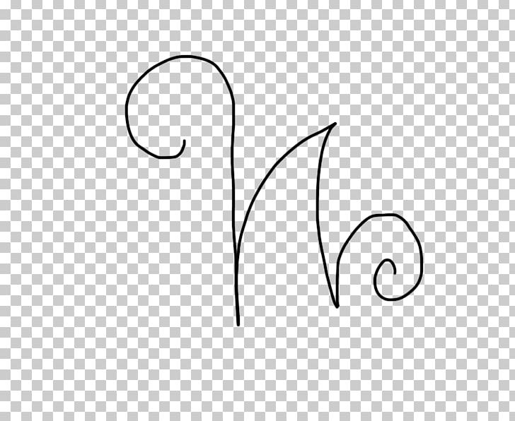 /m/02csf Drawing Line Art Angle PNG, Clipart, Angle, Area, Artwork, Black, Black And White Free PNG Download