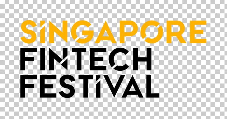 Monetary Authority Of Singapore Financial Technology Fintech Awards Festival PNG, Clipart, Angle, Area, Blockchain, Brand, Dbs Bank Free PNG Download