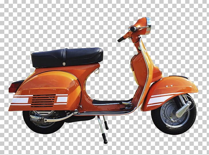 Motorcycle Accessories Scooter Vespa Product Design PNG, Clipart, Motorcycle, Motorcycle Accessories, Motorized Scooter, Motor Vehicle, Peugeot Speedfight Free PNG Download