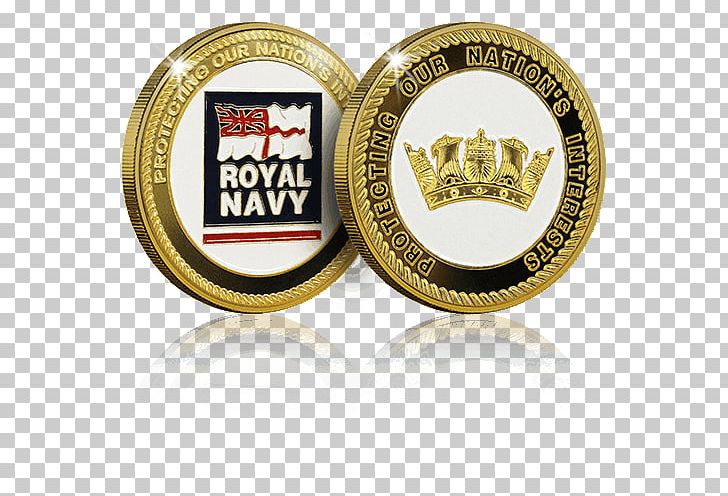 National Museum Of The Royal Navy PNG, Clipart, Badge, Body Jewelry, Brand, Brass, Challenge Coin Free PNG Download