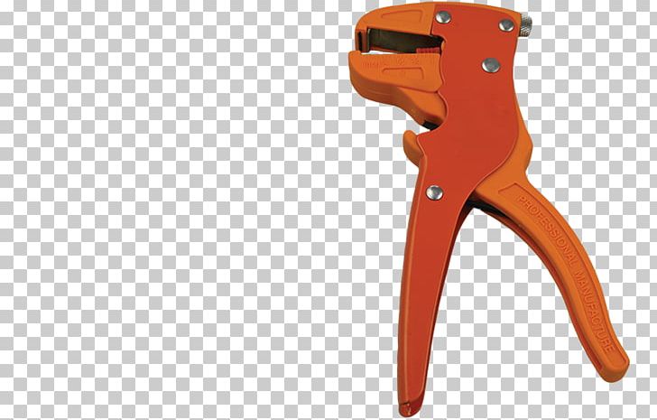 Pliers Wire Stripper Knife Tool Utility Knives PNG, Clipart, Blade, Crimp, Cutting, Cutting Tool, Electrical Cable Free PNG Download