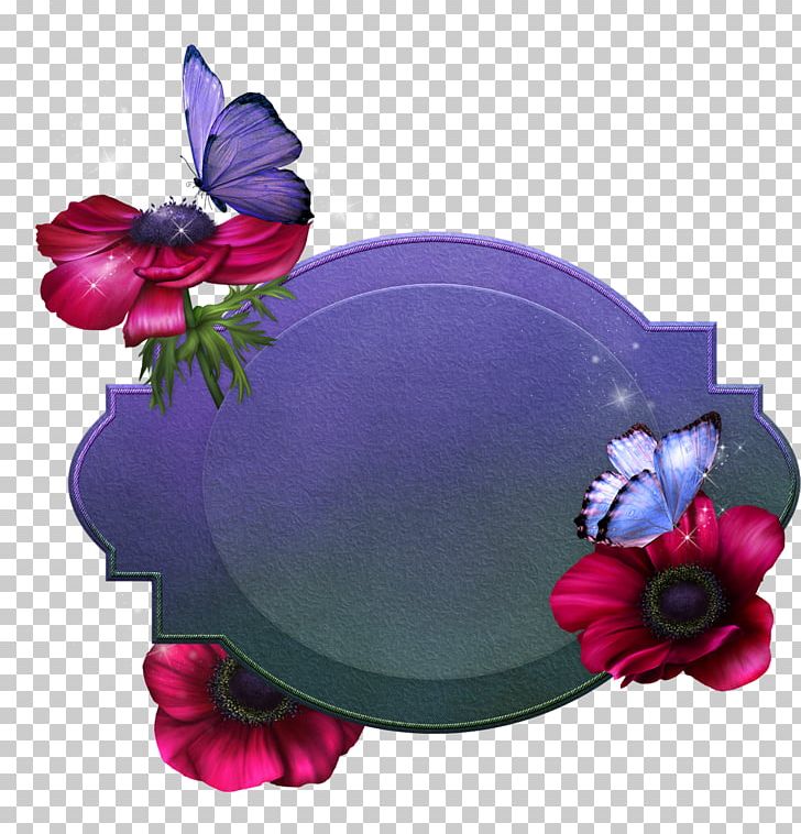 Purple Child Cut Flowers Petal Family PNG, Clipart, Anemone, Art, Awareness, Butterfly, Child Free PNG Download