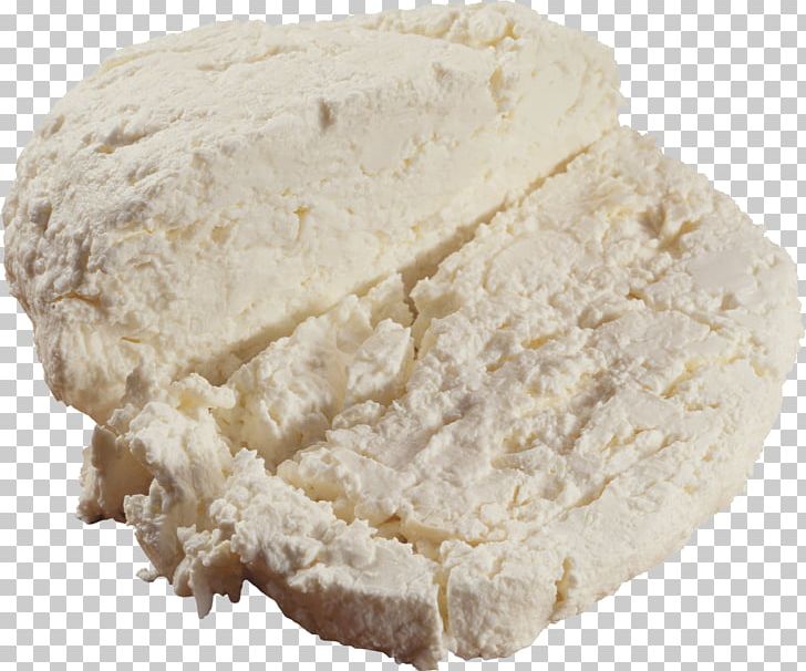 Quark Goat Milk Cheese Cream PNG, Clipart, Banush, Cheese, Cream, Cream Cheese, Dairy Product Free PNG Download