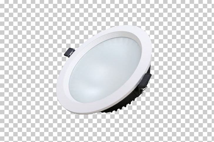 Recessed Light Light-emitting Diode LED SMD Reflector PNG, Clipart, Computer Hardware, Electric Potential Difference, Hardware, Led Smd, Light Free PNG Download