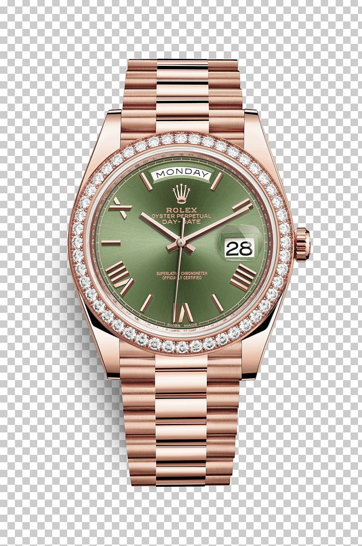 Rolex Datejust Rolex Submariner Rolex Day-Date Gold PNG, Clipart, Brand, Brands, Breitling Sa, Brown, Colored Gold Free PNG Download