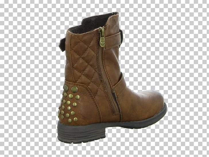 Shoe Boot Walking PNG, Clipart, Beige, Boot, Brown, Footwear, Khaki Free PNG Download
