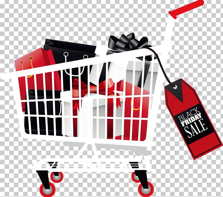 Shopping Cart PNG, Clipart, Bag, Brand, Cart, Cartoon, Cartoon Cart Free PNG Download