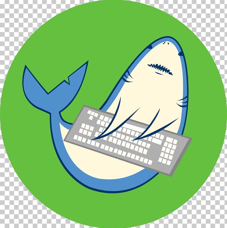 Simmons University College Student Shark Graduation Ceremony PNG, Clipart, Boston, College, Graduation Ceremony, Graphic Design, Grass Free PNG Download