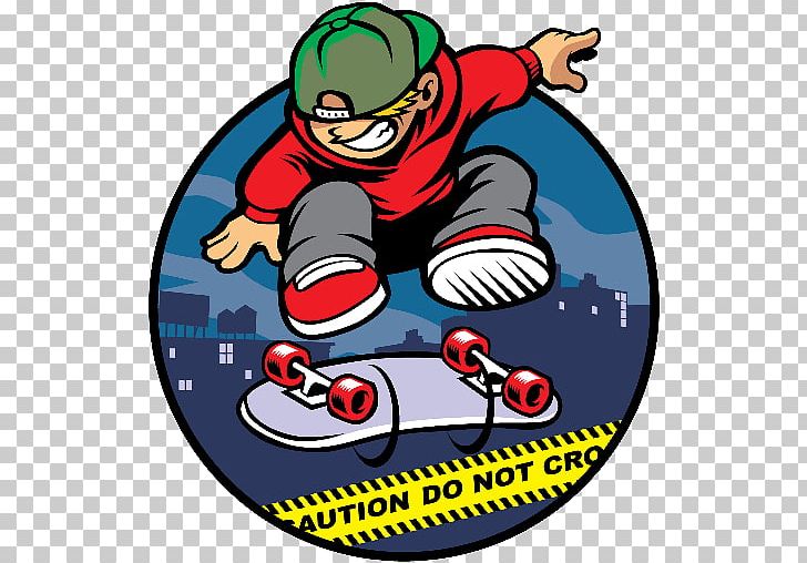 Skateboarding Skater Boy Roller Skating In-Line Skates PNG, Clipart, Area, Artwork, Boy, Fictional Character, Flip Skateboards Free PNG Download