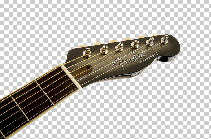 Slide Guitar Acoustic-electric Guitar Fender FA-100 Acoustic Guitar PNG, Clipart, Acoustic Electric Guitar, Acoustic Guitar, Cutaway, Folk Instrument, Gear 4 Free PNG Download