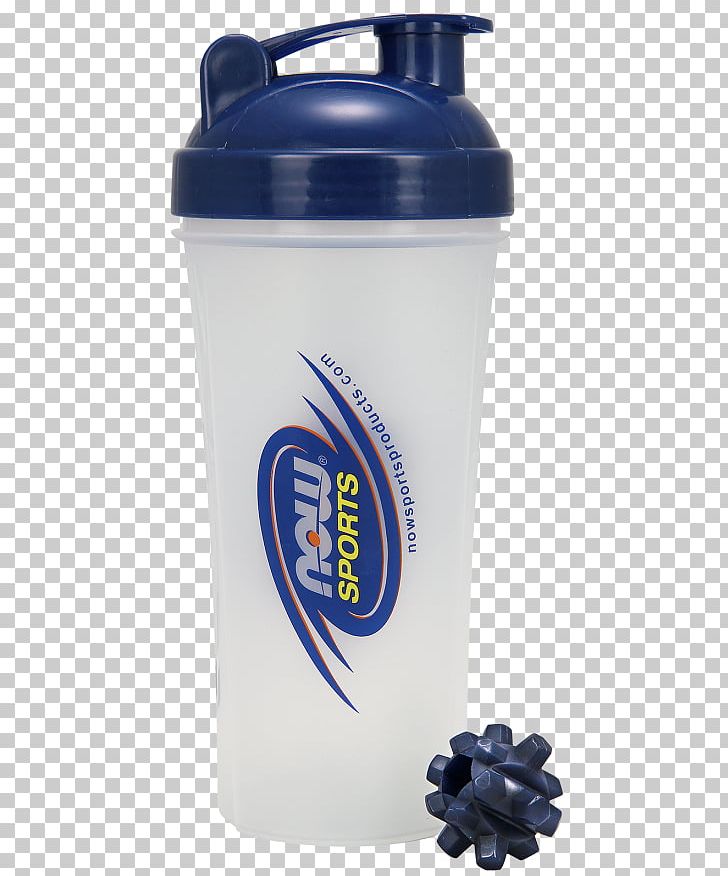 Sports Cocktail Shakers Ball Now Foods Relora 300 Mg Prozis H2O Infusion PNG, Clipart, Ball, Bottle, Container, Cup, Drink Free PNG Download