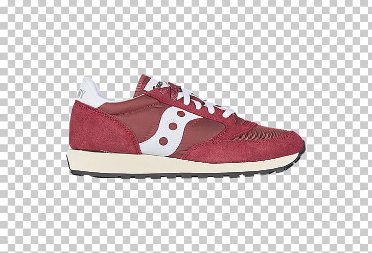 Sports Shoes Saucony Footwear Leather PNG, Clipart, Adidas, Athletic Shoe, Basketball Shoe, Boot, Carmine Free PNG Download