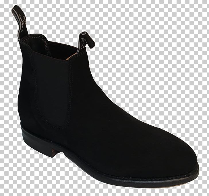 Suede Boot Leather Shoe Walking PNG, Clipart, Accessories, Black, Black M, Boot, Color Free PNG Download