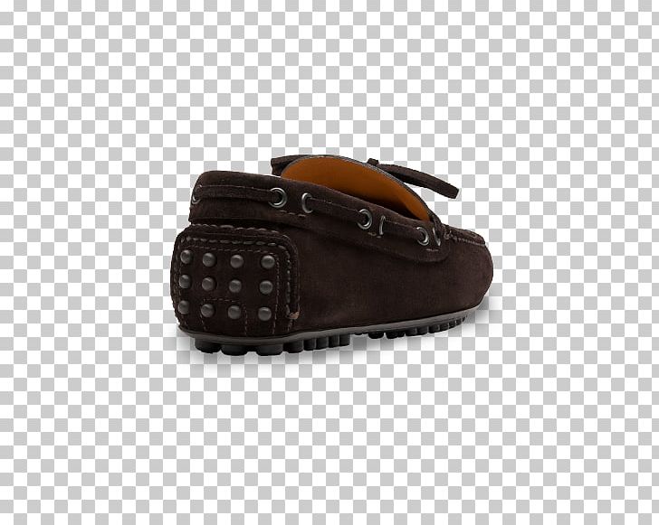 Suede Slip-on Shoe Product Walking PNG, Clipart, Black, Black M, Brown, Driving Shoes, Footwear Free PNG Download