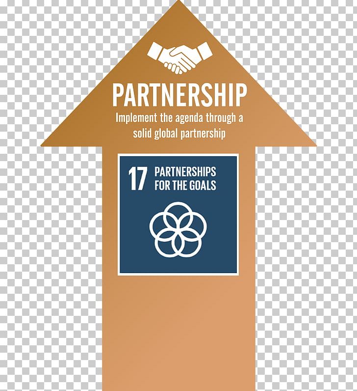 Sustainable Development Goals Sustainability United Nations Global Compact United Nations Development Programme PNG, Clipart, Brand, Health, Human Development, Inclusion, Line Free PNG Download